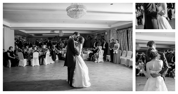 New_Forest_Wedding_Photography_Hampshire_The Cole Portfolio_0074.jpg