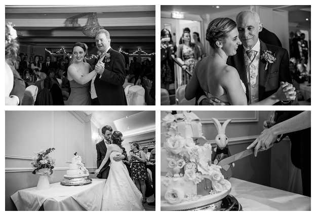 New_Forest_Wedding_Photography_Hampshire_The Cole Portfolio_0075.jpg