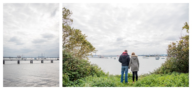 Southampton_Engagement_Photography_The Cole Portfolio_0001.jpg