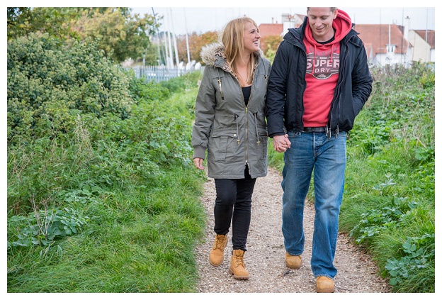 Southampton_Engagement_Photography_The Cole Portfolio_0002.jpg