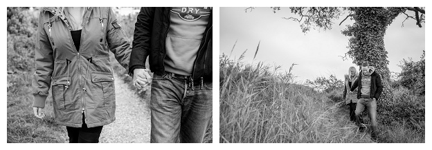 Southampton_Engagement_Photography_The Cole Portfolio_0003.jpg