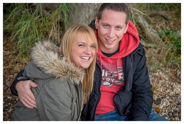 Southampton_Engagement_Photography_The Cole Portfolio_0004.jpg