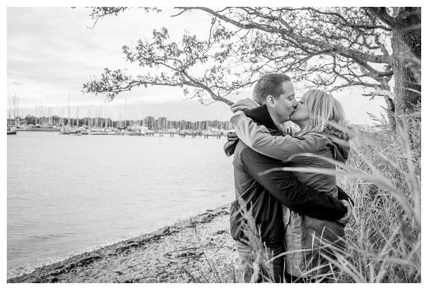 Southampton_Engagement_Photography_The Cole Portfolio_0005.jpg