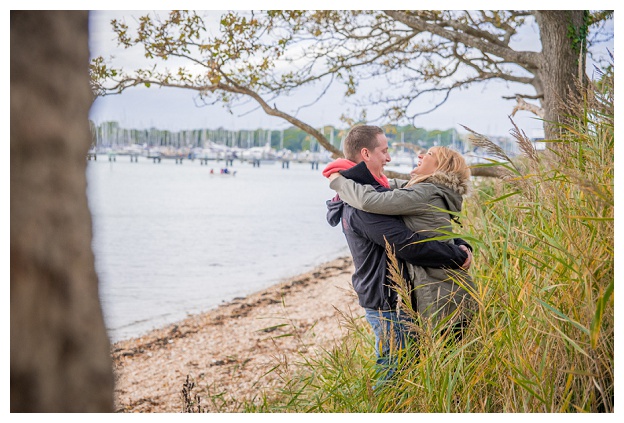 Southampton_Engagement_Photography_The Cole Portfolio_0006.jpg