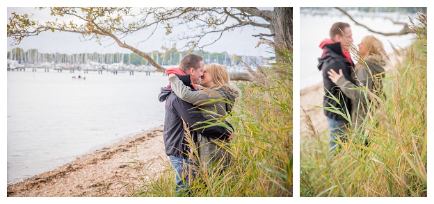 Southampton_Engagement_Photography_The Cole Portfolio_0007.jpg