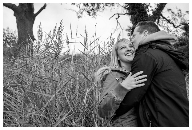 Southampton_Engagement_Photography_The Cole Portfolio_0008.jpg