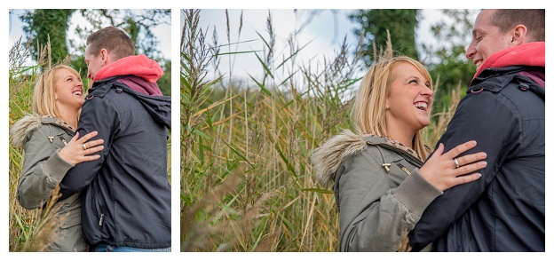Southampton_Engagement_Photography_The Cole Portfolio_0009.jpg