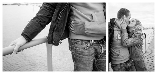Southampton_Engagement_Photography_The Cole Portfolio_0010.jpg