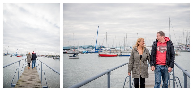 Southampton_Engagement_Photography_The Cole Portfolio_0011.jpg