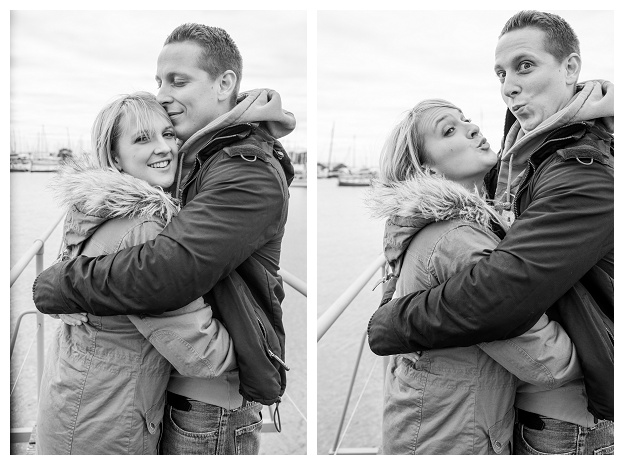 Southampton_Engagement_Photography_The Cole Portfolio_0012.jpg