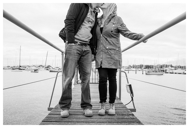 Southampton_Engagement_Photography_The Cole Portfolio_0013.jpg