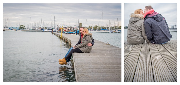 Southampton_Engagement_Photography_The Cole Portfolio_0014.jpg