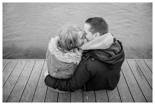 Southampton_Engagement_Photography_The Cole Portfolio_0015.jpg