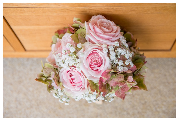 Three_Choirs_Wickham_Vineyard_Wedding_Photography_Hampshire_The Cole Portfolio_0008.jpg