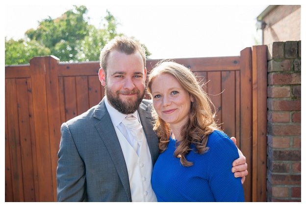 Three_Choirs_Wickham_Vineyard_Wedding_Photography_Hampshire_The Cole Portfolio_0011.jpg