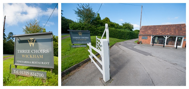 Three_Choirs_Wickham_Vineyard_Wedding_Photography_Hampshire_The Cole Portfolio_0013.jpg