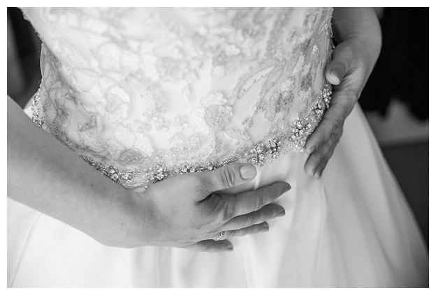 Three_Choirs_Wickham_Vineyard_Wedding_Photography_Hampshire_The Cole Portfolio_0020.jpg