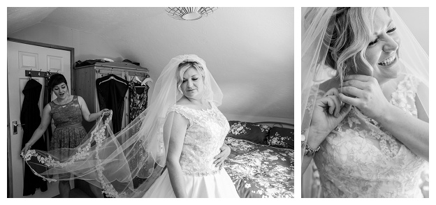 Three_Choirs_Wickham_Vineyard_Wedding_Photography_Hampshire_The Cole Portfolio_0023.jpg