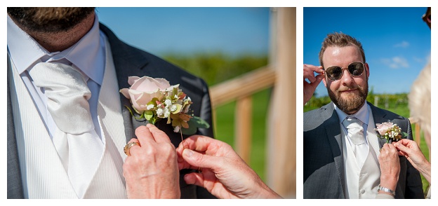 Three_Choirs_Wickham_Vineyard_Wedding_Photography_Hampshire_The Cole Portfolio_0025.jpg