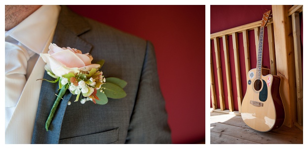 Three_Choirs_Wickham_Vineyard_Wedding_Photography_Hampshire_The Cole Portfolio_0026.jpg