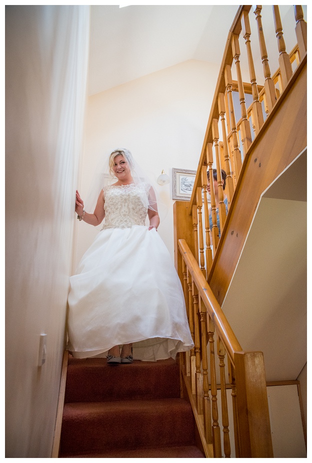 Three_Choirs_Wickham_Vineyard_Wedding_Photography_Hampshire_The Cole Portfolio_0027.jpg