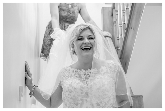 Three_Choirs_Wickham_Vineyard_Wedding_Photography_Hampshire_The Cole Portfolio_0028.jpg