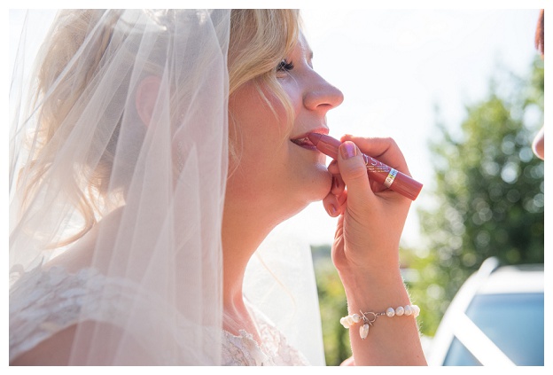 Three_Choirs_Wickham_Vineyard_Wedding_Photography_Hampshire_The Cole Portfolio_0029.jpg