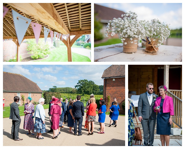 Three_Choirs_Wickham_Vineyard_Wedding_Photography_Hampshire_The Cole Portfolio_0030.jpg