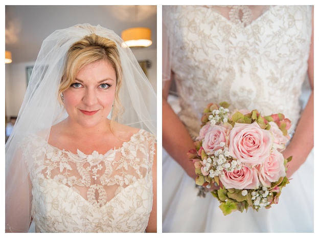 Three_Choirs_Wickham_Vineyard_Wedding_Photography_Hampshire_The Cole Portfolio_0031.jpg