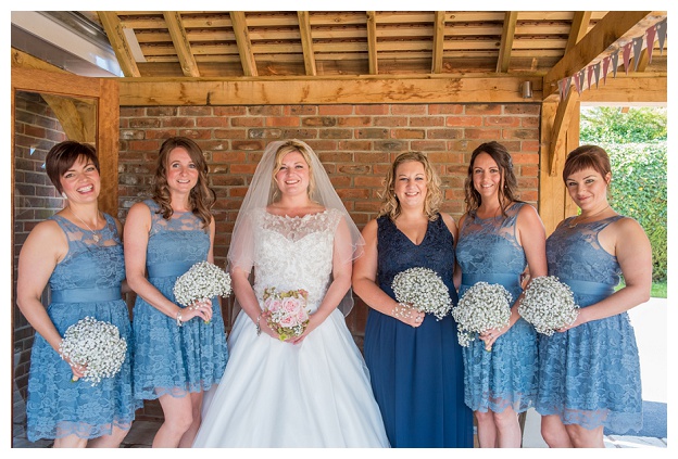 Three_Choirs_Wickham_Vineyard_Wedding_Photography_Hampshire_The Cole Portfolio_0032.jpg