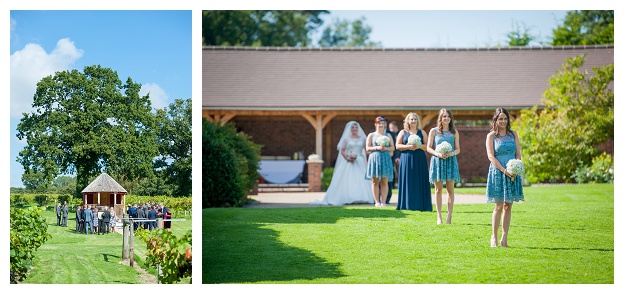 Three_Choirs_Wickham_Vineyard_Wedding_Photography_Hampshire_The Cole Portfolio_0033.jpg