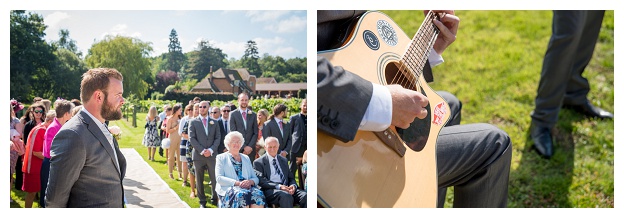Three_Choirs_Wickham_Vineyard_Wedding_Photography_Hampshire_The Cole Portfolio_0034.jpg