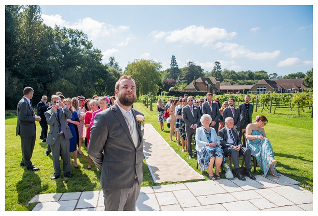 Three_Choirs_Wickham_Vineyard_Wedding_Photography_Hampshire_The Cole Portfolio_0035.jpg