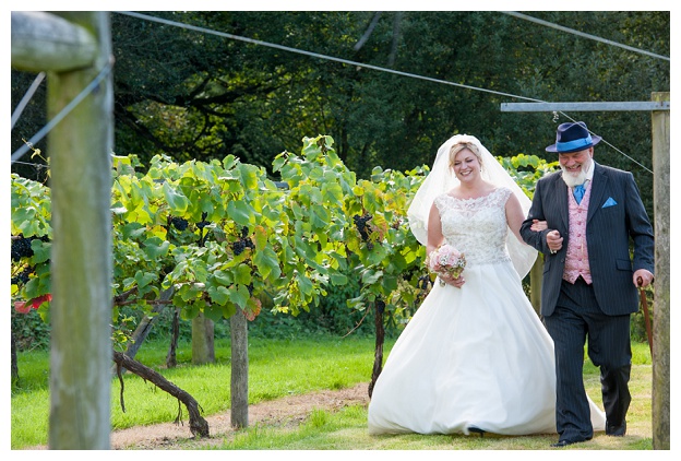 Three_Choirs_Wickham_Vineyard_Wedding_Photography_Hampshire_The Cole Portfolio_0036.jpg