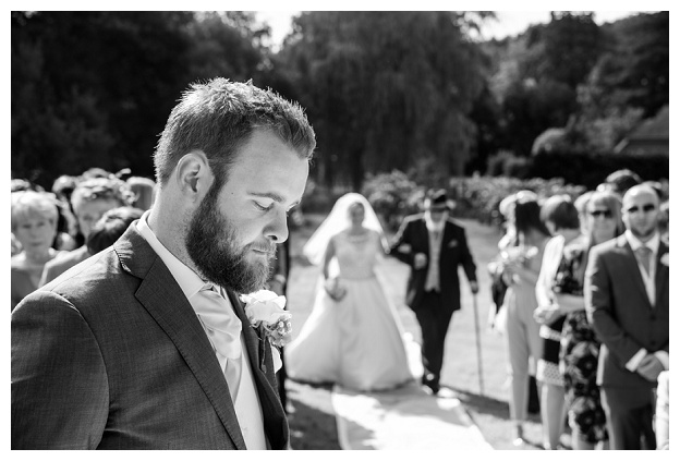 Three_Choirs_Wickham_Vineyard_Wedding_Photography_Hampshire_The Cole Portfolio_0037.jpg