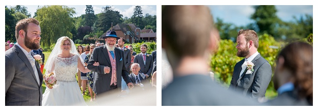 Three_Choirs_Wickham_Vineyard_Wedding_Photography_Hampshire_The Cole Portfolio_0038.jpg