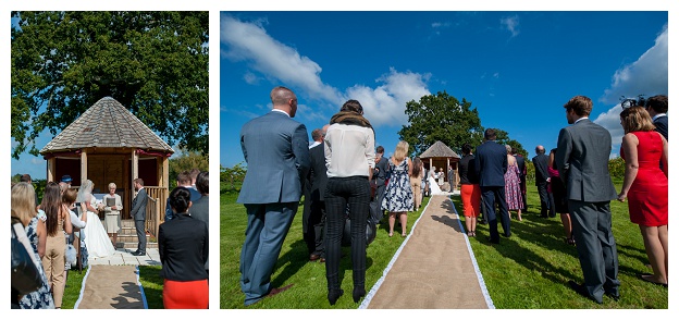 Three_Choirs_Wickham_Vineyard_Wedding_Photography_Hampshire_The Cole Portfolio_0039.jpg