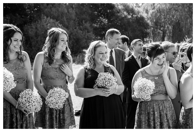 Three_Choirs_Wickham_Vineyard_Wedding_Photography_Hampshire_The Cole Portfolio_0040.jpg