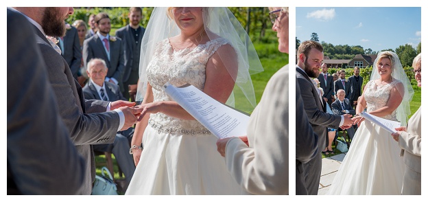 Three_Choirs_Wickham_Vineyard_Wedding_Photography_Hampshire_The Cole Portfolio_0041.jpg