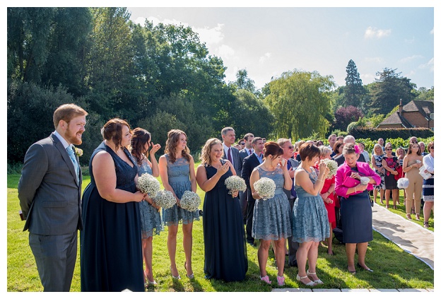 Three_Choirs_Wickham_Vineyard_Wedding_Photography_Hampshire_The Cole Portfolio_0042.jpg