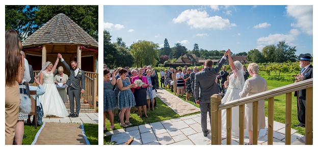 Three_Choirs_Wickham_Vineyard_Wedding_Photography_Hampshire_The Cole Portfolio_0044.jpg