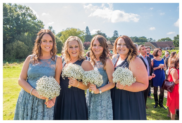 Three_Choirs_Wickham_Vineyard_Wedding_Photography_Hampshire_The Cole Portfolio_0045.jpg