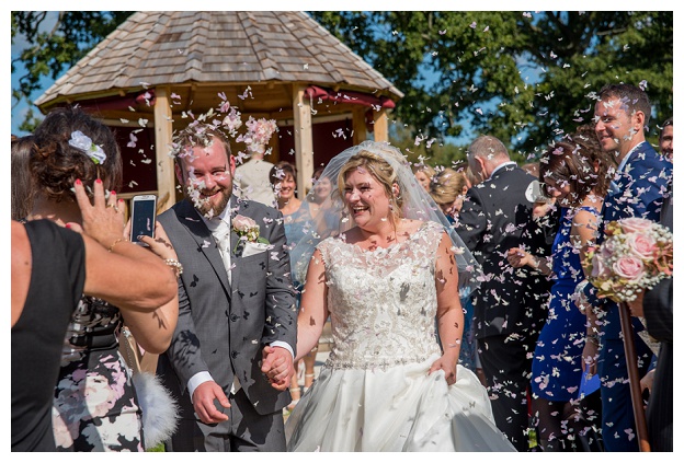 Three_Choirs_Wickham_Vineyard_Wedding_Photography_Hampshire_The Cole Portfolio_0046.jpg