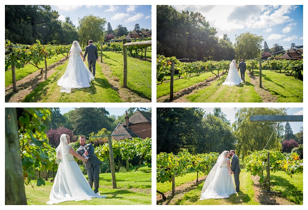 Three_Choirs_Wickham_Vineyard_Wedding_Photography_Hampshire_The Cole Portfolio_0048.jpg