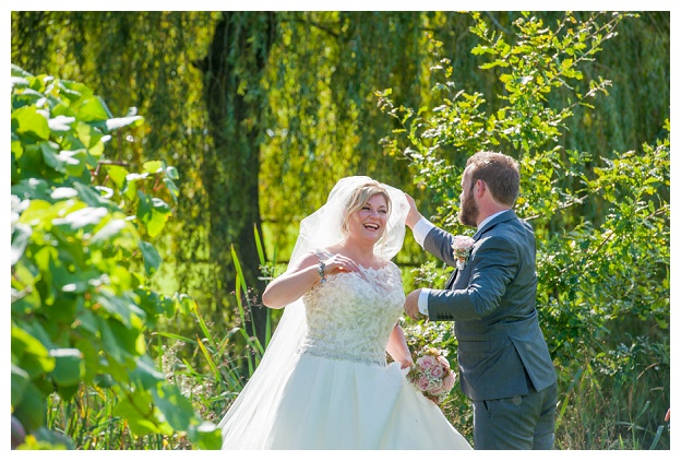 Three_Choirs_Wickham_Vineyard_Wedding_Photography_Hampshire_The Cole Portfolio_0049.jpg