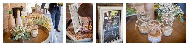 Three_Choirs_Wickham_Vineyard_Wedding_Photography_Hampshire_The Cole Portfolio_0050.jpg