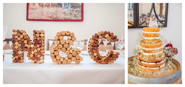 Three_Choirs_Wickham_Vineyard_Wedding_Photography_Hampshire_The Cole Portfolio_0052.jpg