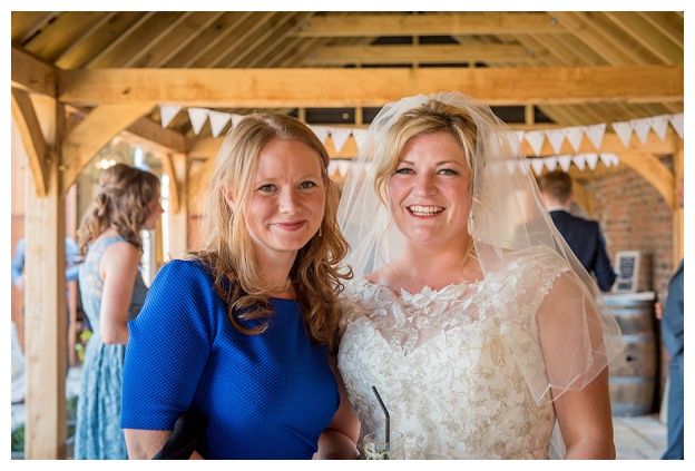 Three_Choirs_Wickham_Vineyard_Wedding_Photography_Hampshire_The Cole Portfolio_0053.jpg