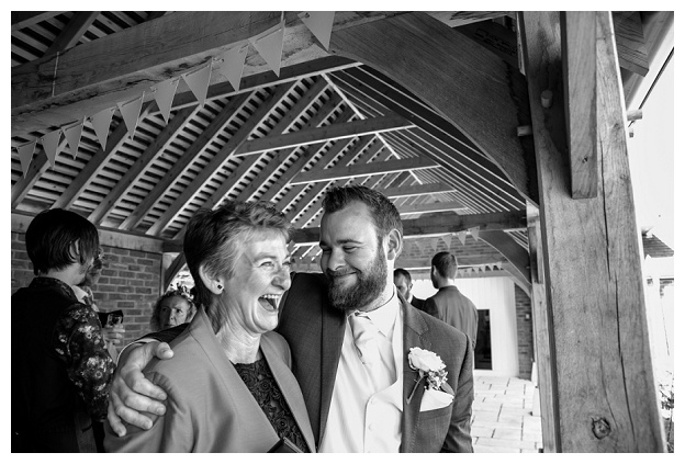 Three_Choirs_Wickham_Vineyard_Wedding_Photography_Hampshire_The Cole Portfolio_0054.jpg