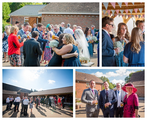 Three_Choirs_Wickham_Vineyard_Wedding_Photography_Hampshire_The Cole Portfolio_0055.jpg